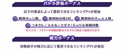 ���������꡼ No.005�Υ���ͥ������ / �֥ޥ��쥳�ס��ۤ��Υץ쥤�䡼�ȶ����ȥߥ顼����󥭥󥰡ɤ�����