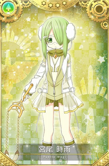 ���������꡼ No.010�Υ���ͥ������ / �֥ޥ����쥳���ɡפǥ��٥�ȡȥǥ��ڥ�ǥ󥹥֥롼�ɤ�3��22����곫��