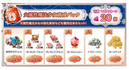 ���������꡼ No.007�Υ���ͥ������ / �֥ޥ��쥳�ײ�°����ˡ�����ԥå����åס����ꥬ���㤬3��26����곫��