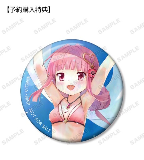 ���������꡼ No.003�Υ���ͥ������ / �֥ޥ����쥳���ɡפ�T����Ĥ�̥Хå���AMNIBUS��ȯ�䡣�������դ���������