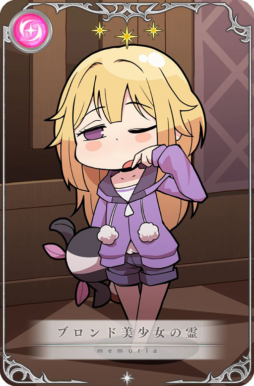 ���������꡼ No.003�Υ���ͥ������ / �֥ޥ��쥳�ס��ޤɤ����ڤʤɤ�����Ǥ���ȿ��ͥ���ޥ��ɥ�ɤ�����16��00�˳���