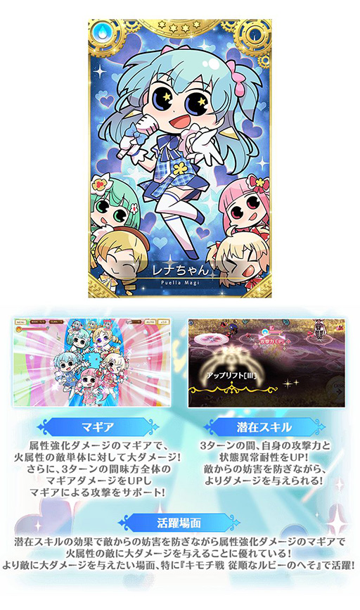 ���������꡼ No.007�Υ���ͥ������ / �֥ޥ��쥳�ס��ޤɤ����ڤʤɤ�����Ǥ���ȿ��ͥ���ޥ��ɥ�ɤ�����16��00�˳���