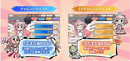 ���������꡼ No.011�Υ���ͥ������ / �֥ޥ��쥳�ס��ޤɤ����ڤʤɤ�����Ǥ���ȿ��ͥ���ޥ��ɥ�ɤ�����16��00�˳���