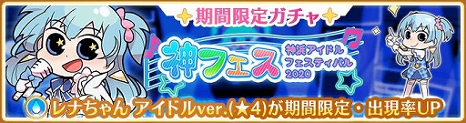 ���������꡼ No.015�Υ���ͥ������ / �֥ޥ��쥳�ס��ޤɤ����ڤʤɤ�����Ǥ���ȿ��ͥ���ޥ��ɥ�ɤ�����16��00�˳���