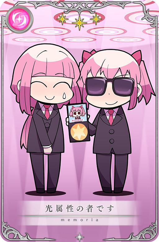 ���������꡼ No.017�Υ���ͥ������ / �֥ޥ��쥳�ס��ޤɤ����ڤʤɤ�����Ǥ���ȿ��ͥ���ޥ��ɥ�ɤ�����16��00�˳���