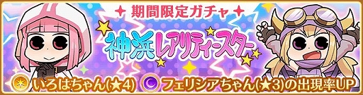 ���������꡼ No.018�Υ���ͥ������ / �֥ޥ��쥳�ס��ޤɤ����ڤʤɤ�����Ǥ���ȿ��ͥ���ޥ��ɥ�ɤ�����16��00�˳���