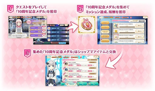 ���������꡼ No.006�Υ���ͥ������ / �֥ޥ����쥳���ɡפǡ���ˡ�����ޤɤ����ޥ��� 10��ǯ��ǰ�����ڡ���ɤ�����