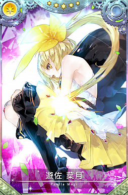 ���������꡼ No.002�Υ���ͥ������ / �֥ޥ����쥳���ɡפǥ��٥�ȡȤϤ��ޤ��̴��Ťͤơɤ�4��30���˥�������