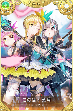 ���������꡼ No.004�Υ���ͥ������ / �֥ޥ����쥳���ɡפǥ��٥�ȡȤϤ��ޤ��̴��Ťͤơɤ�4��30���˥�������