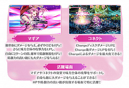 ���������꡼ No.009�Υ���ͥ������ / �֥ޥ����쥳���ɡפǥ��٥�ȡȤϤ��ޤ��̴��Ťͤơɤ�4��30���˥�������