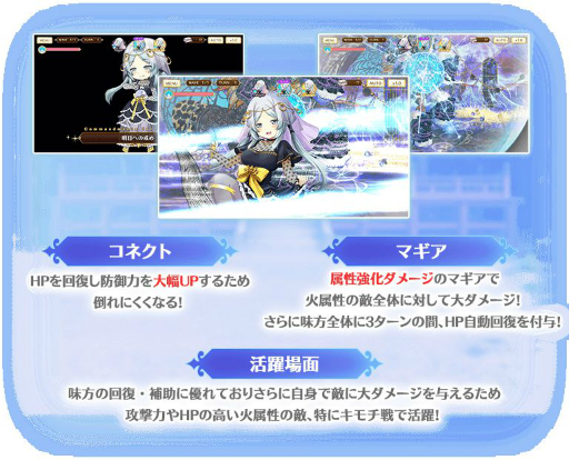 ���������꡼ No.009�Υ���ͥ������ / �֥ޥ����쥳���ɡס�5��10���˥��ʥ������ȡ��꡼��2��5�Ϥ��ۿ�