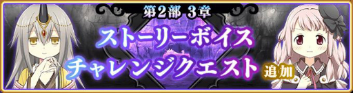 ���������꡼ No.012�Υ���ͥ������ / �֥ޥ����쥳���ɡס�5��10���˥��ʥ������ȡ��꡼��2��5�Ϥ��ۿ�