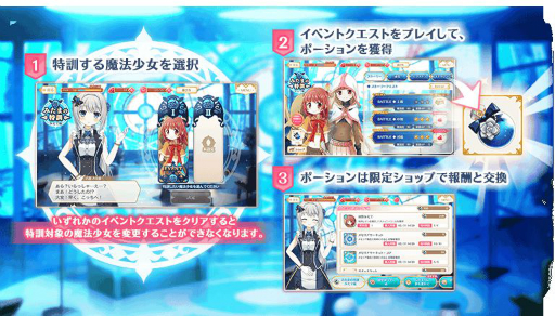 ���������꡼ No.014�Υ���ͥ������ / �֥ޥ����쥳���ɡס�5��10���˥��ʥ������ȡ��꡼��2��5�Ϥ��ۿ�