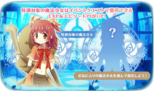 ���������꡼ No.015�Υ���ͥ������ / �֥ޥ����쥳���ɡס�5��10���˥��ʥ������ȡ��꡼��2��5�Ϥ��ۿ�