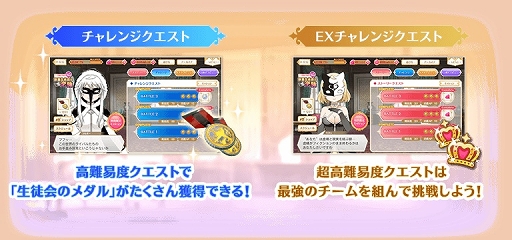 ���������꡼ No.007�Υ���ͥ������ / �֥ޥ��쥳��5��24��16����꿷���٥�ȡ�������Ȳ������̲�εս��ɳ���