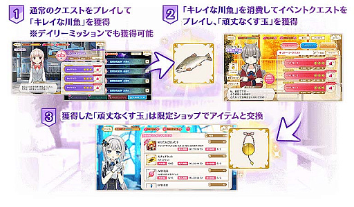 ���������꡼ No.004�Υ���ͥ������ / �֥ޥ����쥳���ɡס�6��11�����ȥ�꡼��1400����ǰ�����ڡ���ɤȡ�Τ����ͳ¾ �ԥå����åץ�����ɤ򳫺�