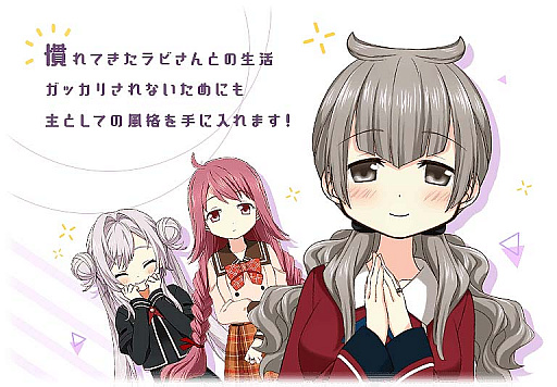 ���������꡼ No.005�Υ���ͥ������ / �֥ޥ����쥳���ɡס�6��11�����ȥ�꡼��1400����ǰ�����ڡ���ɤȡ�Τ����ͳ¾ �ԥå����åץ�����ɤ򳫺�