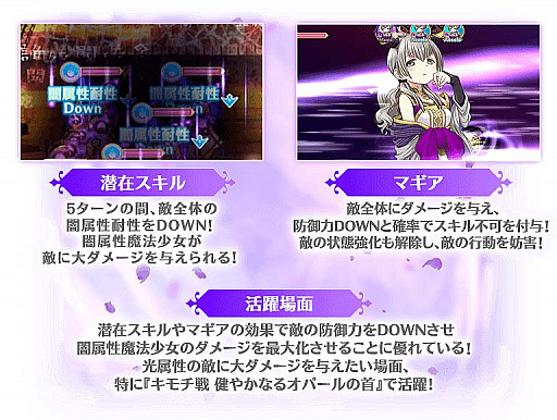 ���������꡼ No.008�Υ���ͥ������ / �֥ޥ����쥳���ɡס�6��11�����ȥ�꡼��1400����ǰ�����ڡ���ɤȡ�Τ����ͳ¾ �ԥå����åץ�����ɤ򳫺�