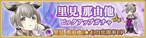 ���������꡼ No.011�Υ���ͥ������ / �֥ޥ����쥳���ɡס�6��11�����ȥ�꡼��1400����ǰ�����ڡ���ɤȡ�Τ����ͳ¾ �ԥå����åץ�����ɤ򳫺�