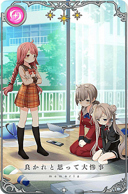 ���������꡼ No.014�Υ���ͥ������ / �֥ޥ����쥳���ɡס�6��11�����ȥ�꡼��1400����ǰ�����ڡ���ɤȡ�Τ����ͳ¾ �ԥå����åץ�����ɤ򳫺�