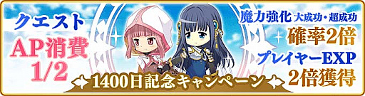 ���������꡼ No.007�Υ���ͥ������ / �֥ޥ����쥳���ɡס�6��21������������ ��������Υѥ�ɥ����ɳ���ͽ��