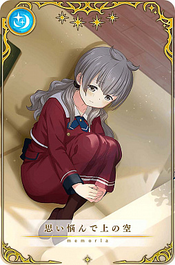 ���������꡼ No.019�Υ���ͥ������ / �֥ޥ����쥳���ɡס�6��21������������ ��������Υѥ�ɥ����ɳ���ͽ��