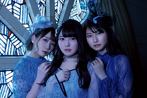 画像ギャラリー No.004のサムネイル画像 / アニメ「マギアレコード 魔法少女まどか☆マギカ外伝 2nd SEASON」が7月31日より順次オンエア。2021年末にはFinal SEASONを放送予定