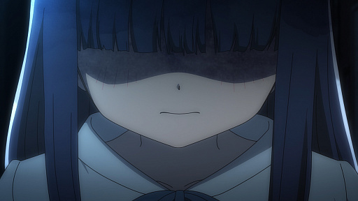 画像ギャラリー No.006のサムネイル画像 / アニメ「マギアレコード 魔法少女まどか☆マギカ外伝 2nd SEASON」が7月31日より順次オンエア。2021年末にはFinal SEASONを放送予定