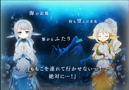 ���������꡼ No.002�Υ���ͥ������ / �֥ޥ����쥳���ɡס�7��12��16��������ָ��ꥬ����Ȥʤ��Τ�Ӥ����ɤ�»�