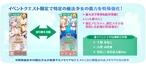 ���������꡼ No.004�Υ���ͥ������ / �֥ޥ����쥳���ɡס�7��12��16��������ָ��ꥬ����Ȥʤ��Τ�Ӥ����ɤ�»�