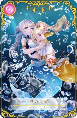 ���������꡼ No.004�Υ���ͥ������ / �֥ޥ����쥳���ɡס����٥�ȡȤʤ��Τ�Ӥ����ɤȴ��ָ��ꥬ���㤬����