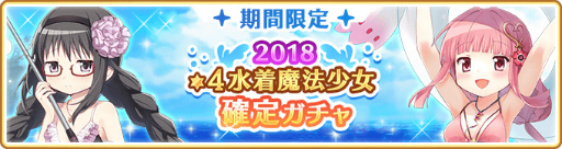 ���������꡼ No.015�Υ���ͥ������ / �֥ޥ����쥳���ɡס����٥�ȡȤʤ��Τ�Ӥ����ɤȴ��ָ��ꥬ���㤬����