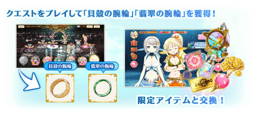 ���������꡼ No.019�Υ���ͥ������ / �֥ޥ����쥳���ɡס����٥�ȡȤʤ��Τ�Ӥ����ɤȴ��ָ��ꥬ���㤬����