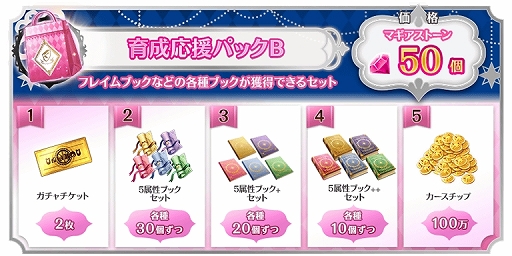 ���������꡼ No.008�Υ���ͥ������ / �֥ޥ����쥳���ɡ״��ָ��ꥬ����֤��������β���פ�7��26���˥�������