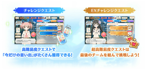 ���������꡼ No.005�Υ���ͥ������ / �֥ޥ����쥳���ɡס��Ⱦ��ver.���������䤫���о줹��ȥʥϥȥ��ҥ��� ����ݤ˷����������ɤ�����