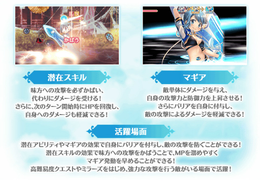 ���������꡼ No.009�Υ���ͥ������ / �֥ޥ����쥳���ɡס��Ⱦ��ver.���������䤫���о줹��ȥʥϥȥ��ҥ��� ����ݤ˷����������ɤ�����