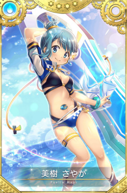 ���������꡼ No.010�Υ���ͥ������ / �֥ޥ����쥳���ɡס��Ⱦ��ver.���������䤫���о줹��ȥʥϥȥ��ҥ��� ����ݤ˷����������ɤ�����