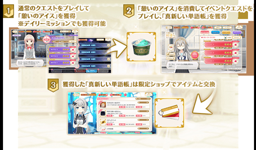 ���������꡼ No.002�Υ���ͥ������ / �֥ޥ����쥳���ɡפǥ��٥�ȡȤ��ꤤ��ڤ��� ��Ǻ�ߤ��Ȥ�Ĺ���ˤ�Ǥ�����ɤ�������