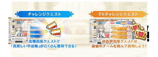 ���������꡼ No.003�Υ���ͥ������ / �֥ޥ����쥳���ɡפǥ��٥�ȡȤ��ꤤ��ڤ��� ��Ǻ�ߤ��Ȥ�Ĺ���ˤ�Ǥ�����ɤ�������