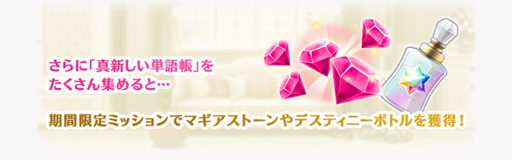 ���������꡼ No.004�Υ���ͥ������ / �֥ޥ����쥳���ɡפǥ��٥�ȡȤ��ꤤ��ڤ��� ��Ǻ�ߤ��Ȥ�Ĺ���ˤ�Ǥ�����ɤ�������