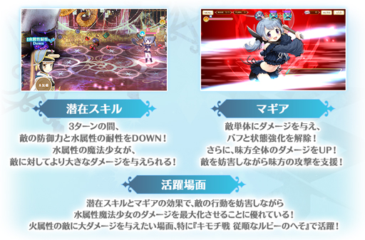 ���������꡼ No.015�Υ���ͥ������ / �֥ޥ����쥳���ɡפǥ��٥�ȡȤ��ꤤ��ڤ��� ��Ǻ�ߤ��Ȥ�Ĺ���ˤ�Ǥ�����ɤ�������