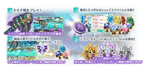 ���������꡼ No.019�Υ���ͥ������ / �֥ޥ����쥳���� ��ˡ�����ޤɤ����ޥ��������פ�4��ǯ��ǰľ�������ڡ���8��16�����鳫��