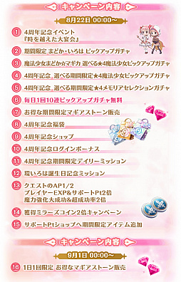 ���������꡼ No.002�Υ���ͥ������ / �֥ޥ����쥳���ɡ�8��22�����4��ǯ��ǰ�����ڡ��󤬥�������