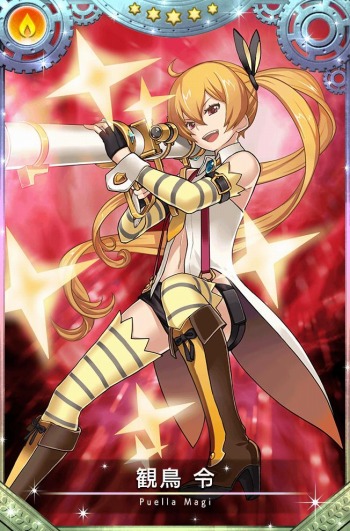 ���������꡼ No.006�Υ���ͥ������ / �֥ޥ����쥳���ɡס����٥�� �������� ��������Υѥ�ɥ����ɤ�9��6����곫��