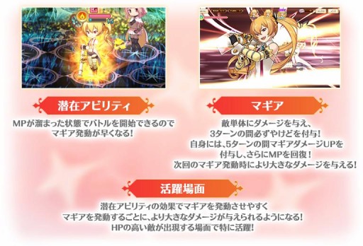 ���������꡼ No.007�Υ���ͥ������ / �֥ޥ����쥳���ɡס����٥�� �������� ��������Υѥ�ɥ����ɤ�9��6����곫��