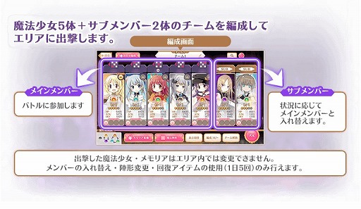 ���������꡼ No.007�Υ���ͥ������ / �֥ޥ��쥳�ס����٥�ȡȵ����Ĥ���Υϥ�������� �����Ԥ��Ǥ���Ԥ��ۤ�����ɤ�10��4�����鳫��