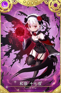 ���������꡼ No.005�Υ���ͥ������ / �֥ޥ��쥳�ס����٥�ȡ�������ȵ����Ĥ���Υϥ�������� �����Ԥ��Ǥ���Ԥ��ۤ�����ɤ���������