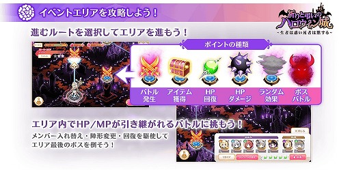 ���������꡼ No.010�Υ���ͥ������ / �֥ޥ��쥳�ס����٥�ȡ�������ȵ����Ĥ���Υϥ�������� �����Ԥ��Ǥ���Ԥ��ۤ�����ɤ���������