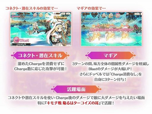 ���������꡼ No.018�Υ���ͥ������ / �֥ޥ��쥳�ס����٥�ȡ�������ȵ����Ĥ���Υϥ�������� �����Ԥ��Ǥ���Ԥ��ۤ�����ɤ���������