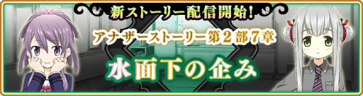 ���������꡼ No.009�Υ���ͥ������ / �֥ޥ��쥳�פ�ŷ��������°������ˡ�������ԥå����åפ��줿�����㤬����